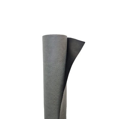 Novia Black+ Supreme - All Sizes