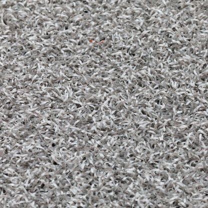 Indoor Sprint Track – 2m Wide