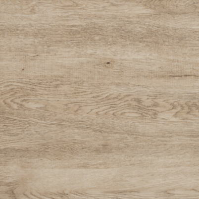 20mm Konnecta Wood Effect Gym Flooring Mats