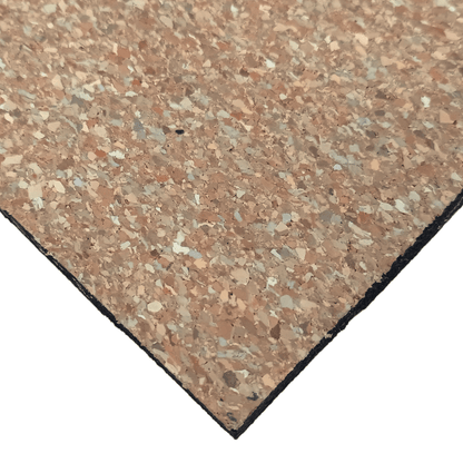 20mm Konnecta Navagio Flooring Mats GYM FLOORING