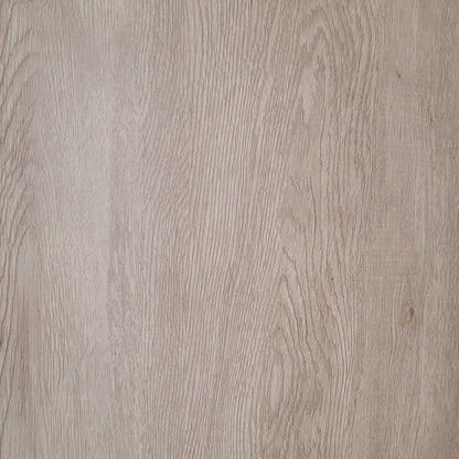 20mm Konnecta Wood Effect Gym Flooring Mats
