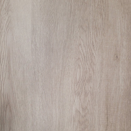 20mm Konnecta Wood Effect Gym Flooring Mats