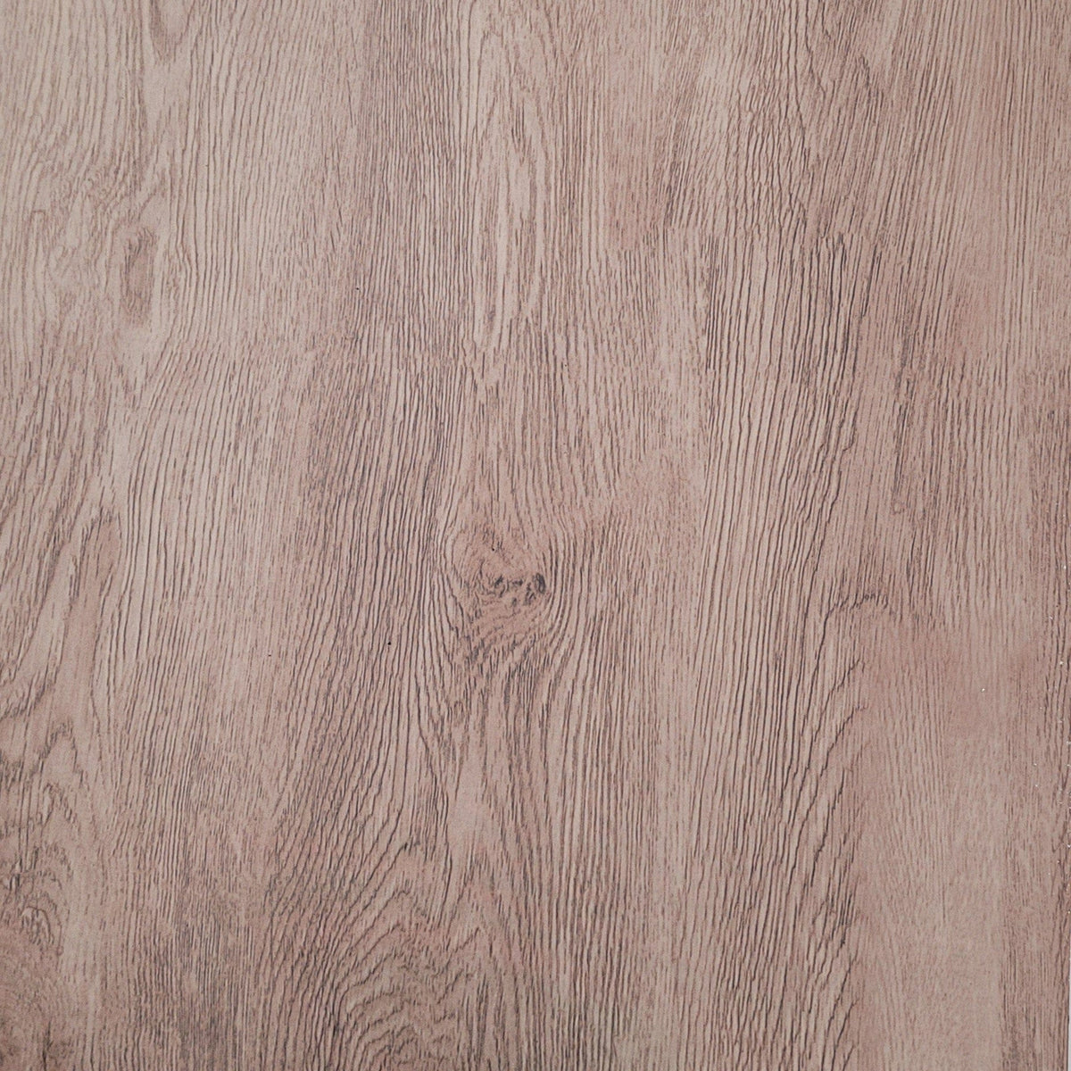 20mm Konnecta Wood Effect Gym Flooring Mats 20 mm - 500 mm x 1000 mm / Natural Medium Oak GYM FLOORING