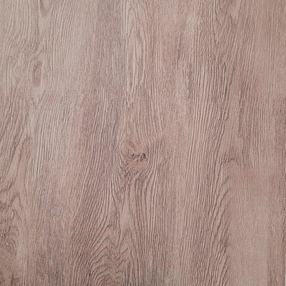 20mm Konnecta Wood Effect Gym Flooring Mats