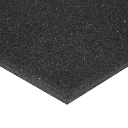 VR Room Flooring Mats – 2 Thicknesses