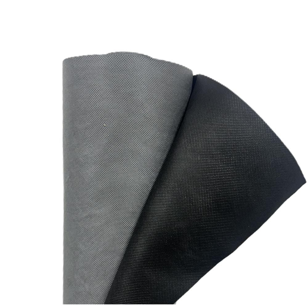 Novia Black+ Essential Roof and Wall Breather