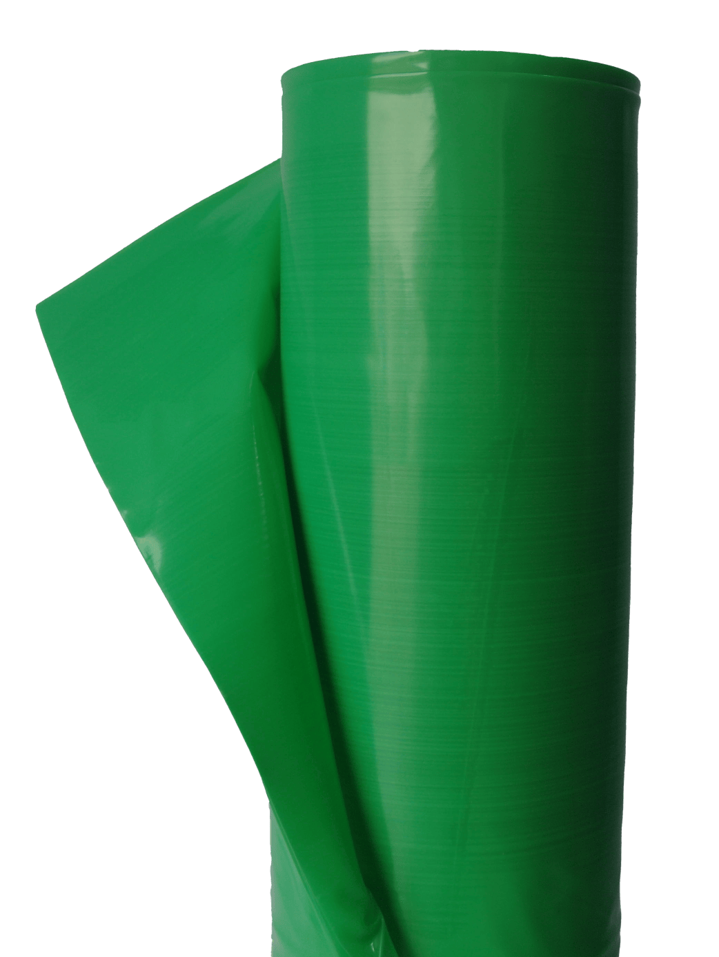 Polythene Vapour Control Layer - All Sizes Membranes
