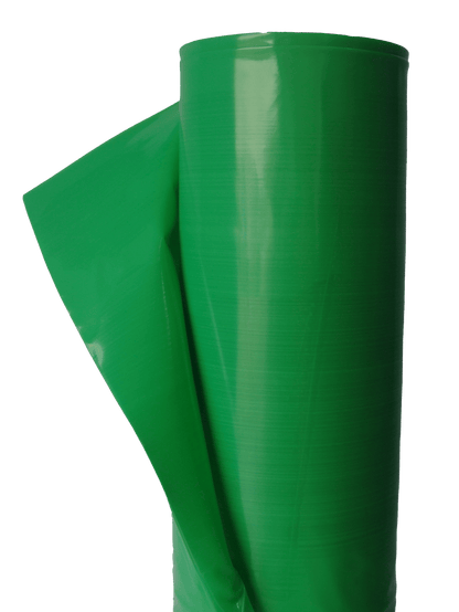 Polythene Vapour Control Layer - All Sizes Membranes