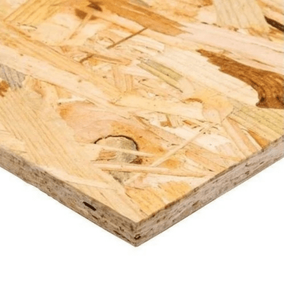 OSB3 Boards 2440mm x 1220mm x 11mm