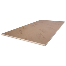 Load image into Gallery viewer, Celotex PL4000 Insulated Plasterboard (All Sizes) 2.4m x 1.2m Floor Insulation
