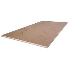 Celotex PL4000 Insulated Plasterboard (All Sizes) 2.4m x 1.2m