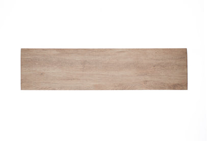 20mm Konnecta Wood Effect Gym Flooring Mats