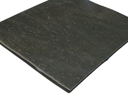20mm Campervan Floor Soundproofing Mat - MLV & Foam (PeaceMAT XXX) Sound Blocking