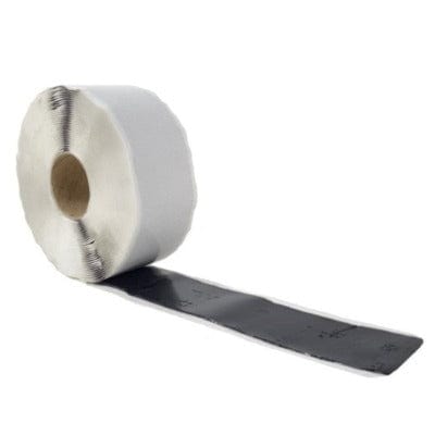 Double Sided Butyl Mastic Tape