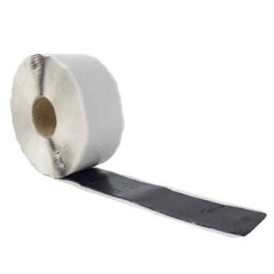 Double Sided Butyl Mastic Tape Scrim and Jointing Tapes