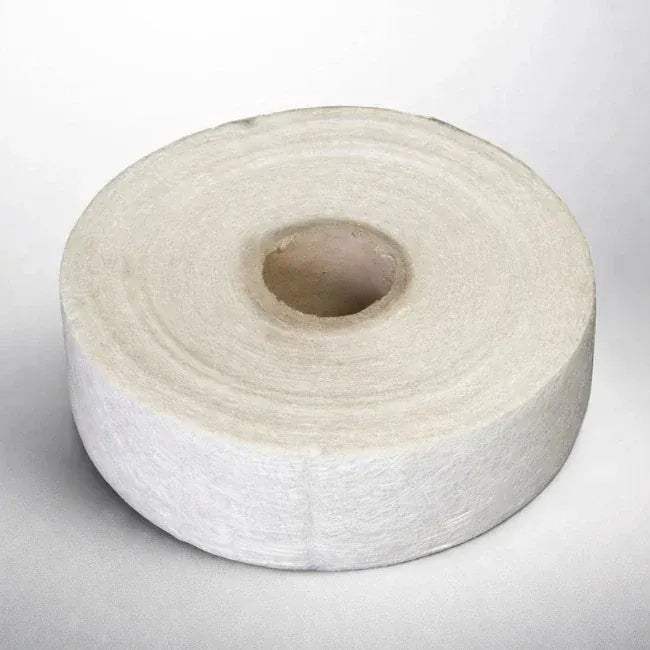 Silverseel Fire rated to BS476 Part 3 FAB 1 layer 450g CSM GRP Roofing Kit  Meets  Build Regulations, Free Delivery Heavy Duty Fibre Glass Roofing Kits
