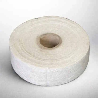 Silverseel Fire rated to BS476 Part 3 FAB 1 layer 450g CSM GRP Roofing Kit  Meets  Build Regulations, Free Delivery Heavy Duty Fibre Glass Roofing Kits