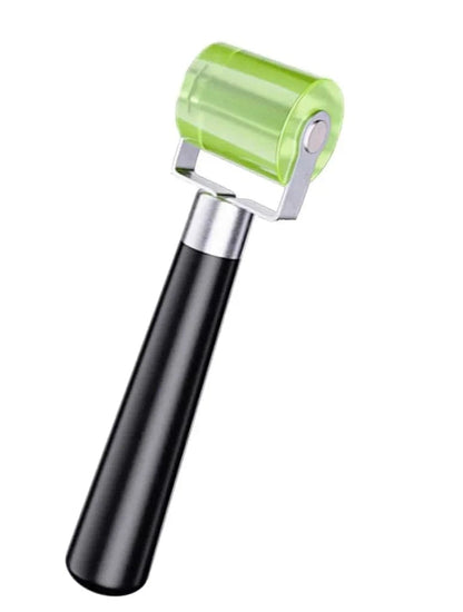 Small Roller for Automotive Sound Deadening Sound Deadening