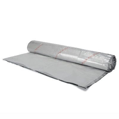 SFUF 6mm x 1.5m x 8m