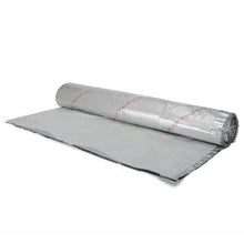 Load image into Gallery viewer, SuperFOIL SFUF 6mm x 1.5m x 8m Floor Insulation
