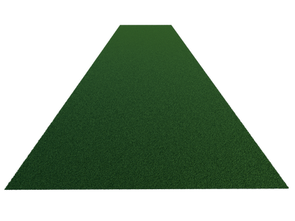 Indoor Sprint Track – 2m Wide