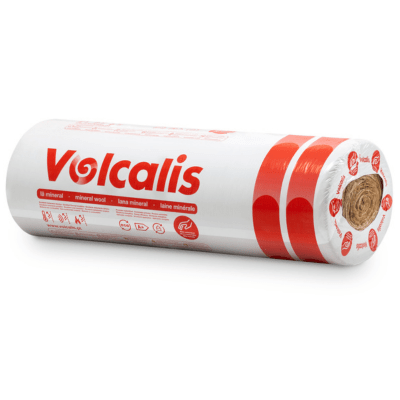 Volcalis Easy Light Loft Roll 44 - All Sizes - Shop Now