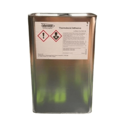 Danosa Thermobond Adhesive x 6.5Kg