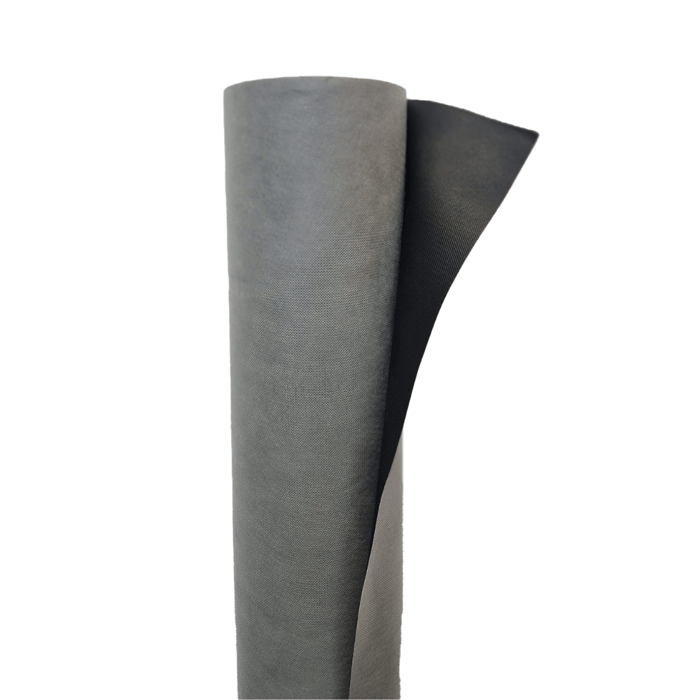 Novia Black+ Ultra DIY Kit