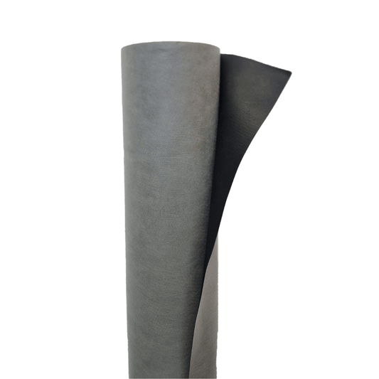 Novia Black+ Ultra DIY Kit