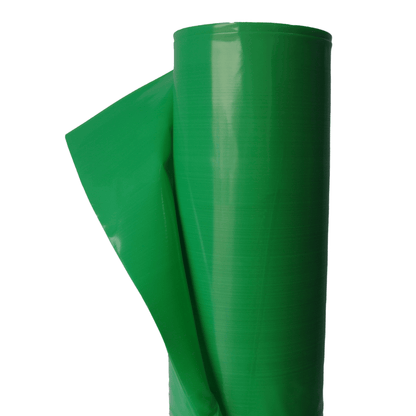 Polythene Vapour Control Layer - All Sizes 1000 Gauge (4m x 25m) Membranes