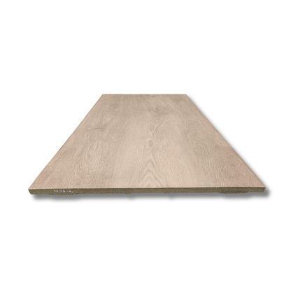20mm Konnecta Wood Effect Gym Flooring Mats