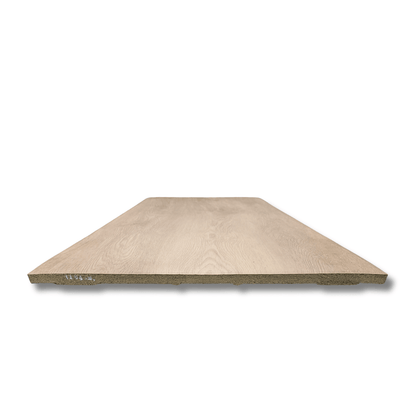 20mm Konnecta Wood Effect Gym Flooring Mats