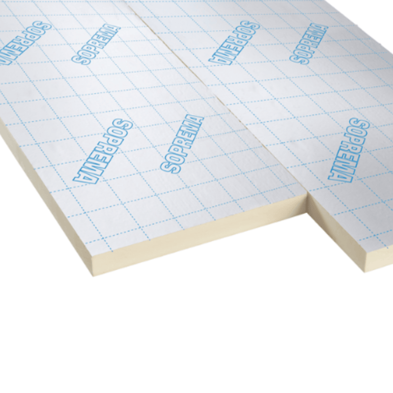 40mm Celotex CW4040 | SopraTherm CW4040 Cavity Wall Insulation Board Cavity wall Insulation