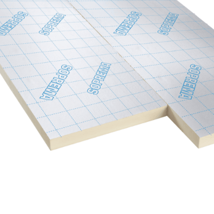 40mm Celotex CW4040 | SopraTherm CW4040 Cavity Wall Insulation Board Cavity wall Insulation