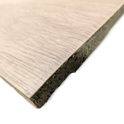 20mm Konnecta Wood Effect Gym Flooring Mats
