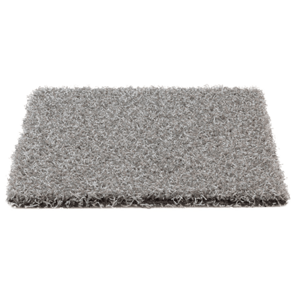 Indoor Gym Turf Roll – 2m Wide