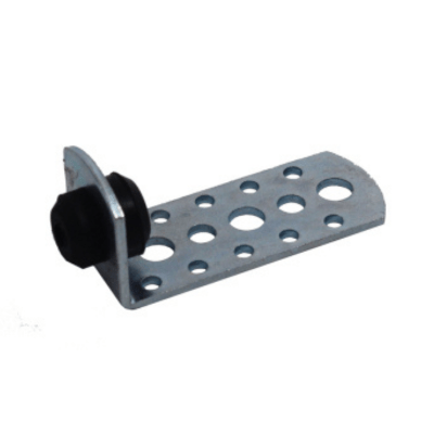 70mm Acoustic Hanger