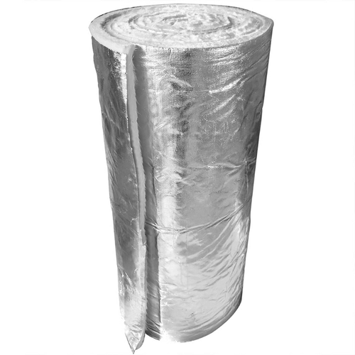 Superfoil SFNC 20mm x 1.2m x 9.5m Wall Insulation