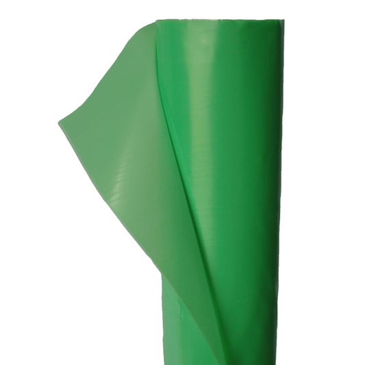 Polythene Vapour Control Layer - All Sizes 500 Gauge (2.7m x 50m) Membranes