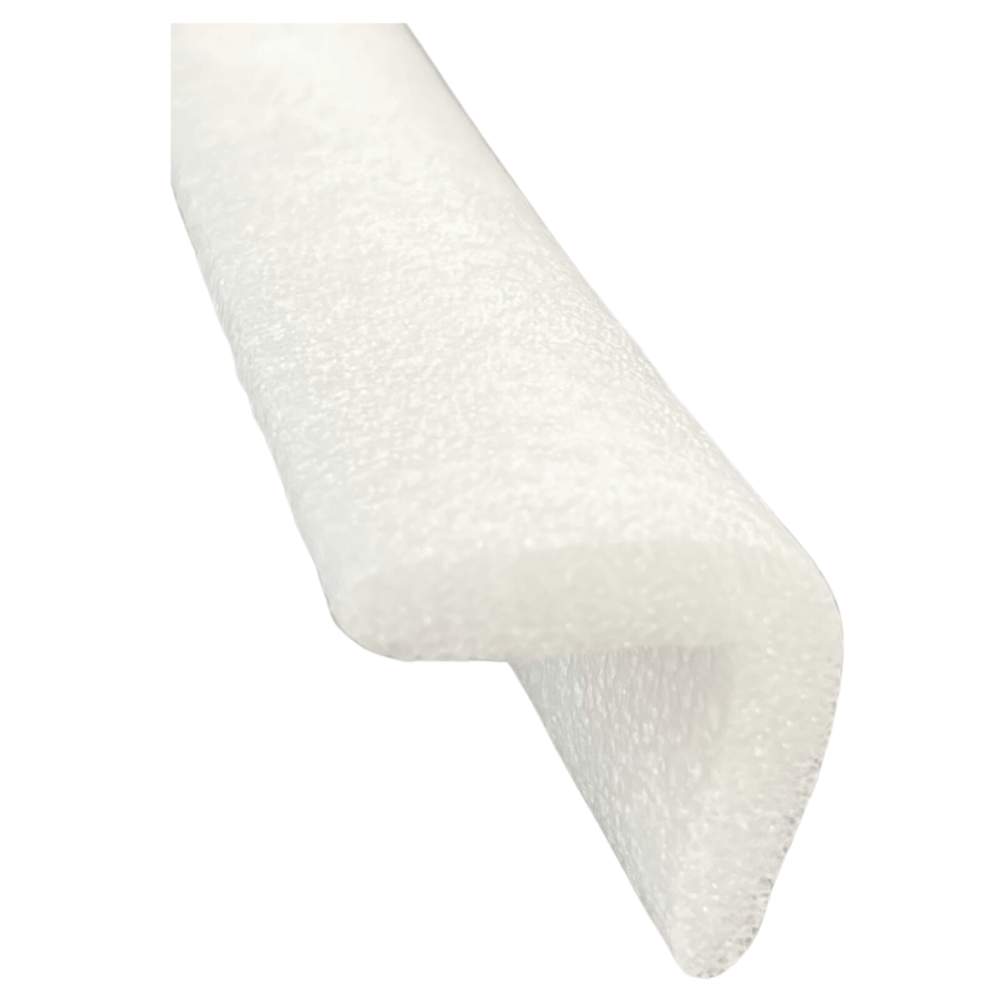 ResoEdge L30 L Shaped Flanking 32mm x 2m