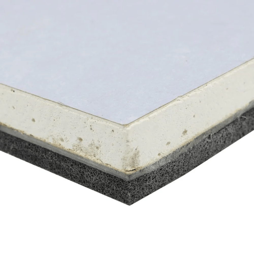ResoBoard Acoustic Wall Board All Sizes