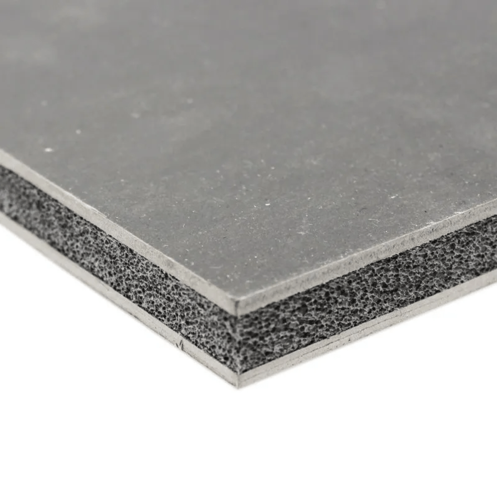 Resonate ResoMat Acoustic Floor Panel - All Sizes
