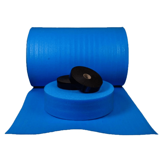 Resonate ResoFoam 10 System Kit