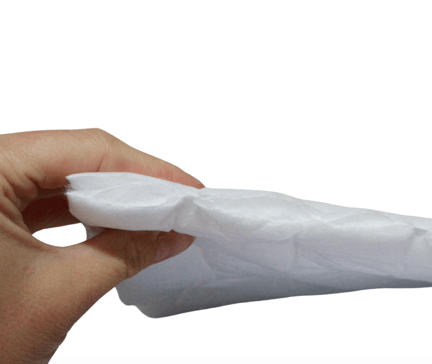 15mm Hydroweld Camper Van Sound Absorber & Insulation Mat, 0.5m² Sound absorption