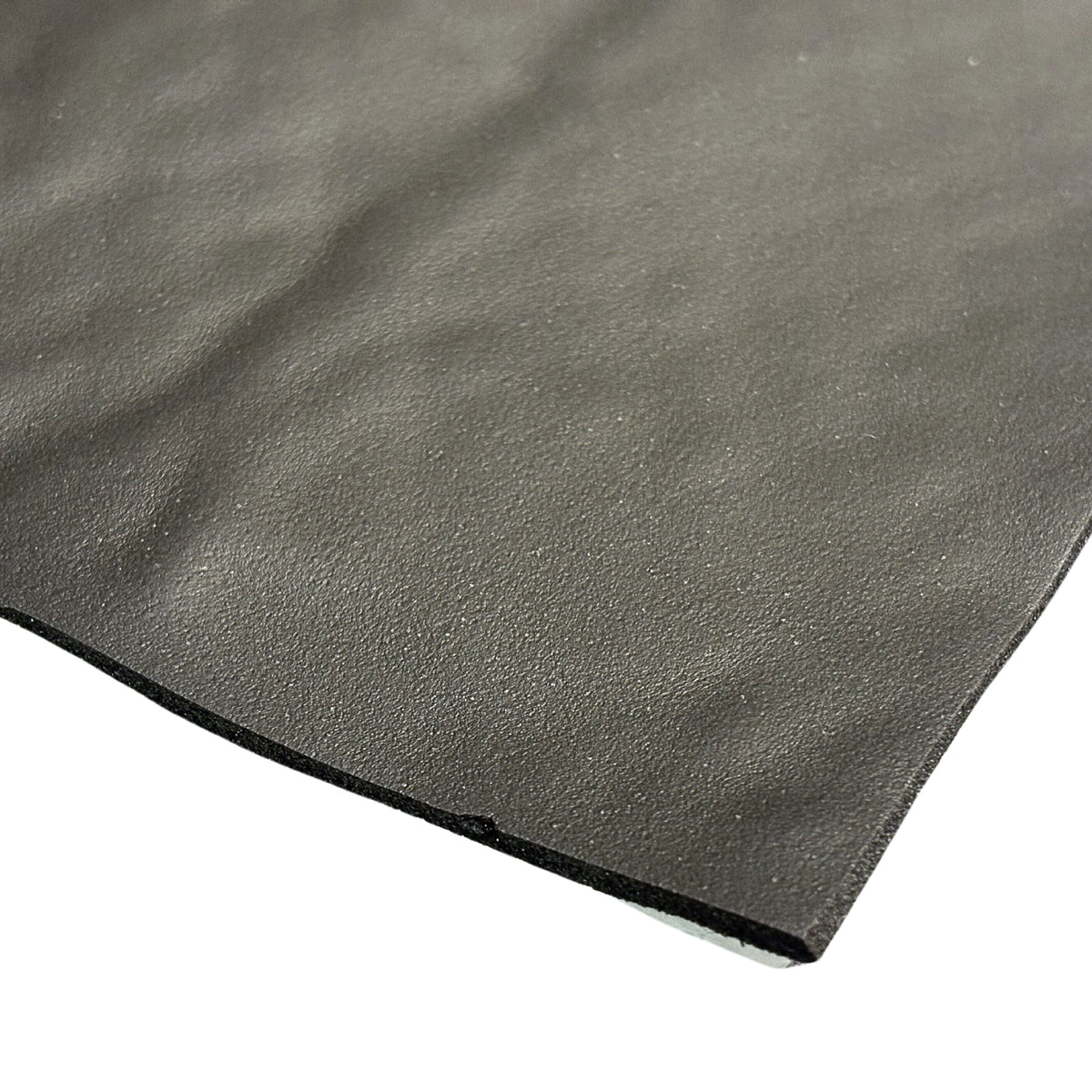 PeaceMAT™ PRO 2in1 Camper Van Soundproofing Mat Sound Deadening