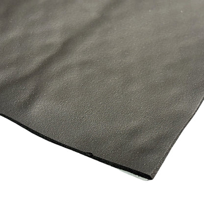 PeaceMAT™ PRO 2in1 Camper Van Soundproofing Mat Sound Deadening