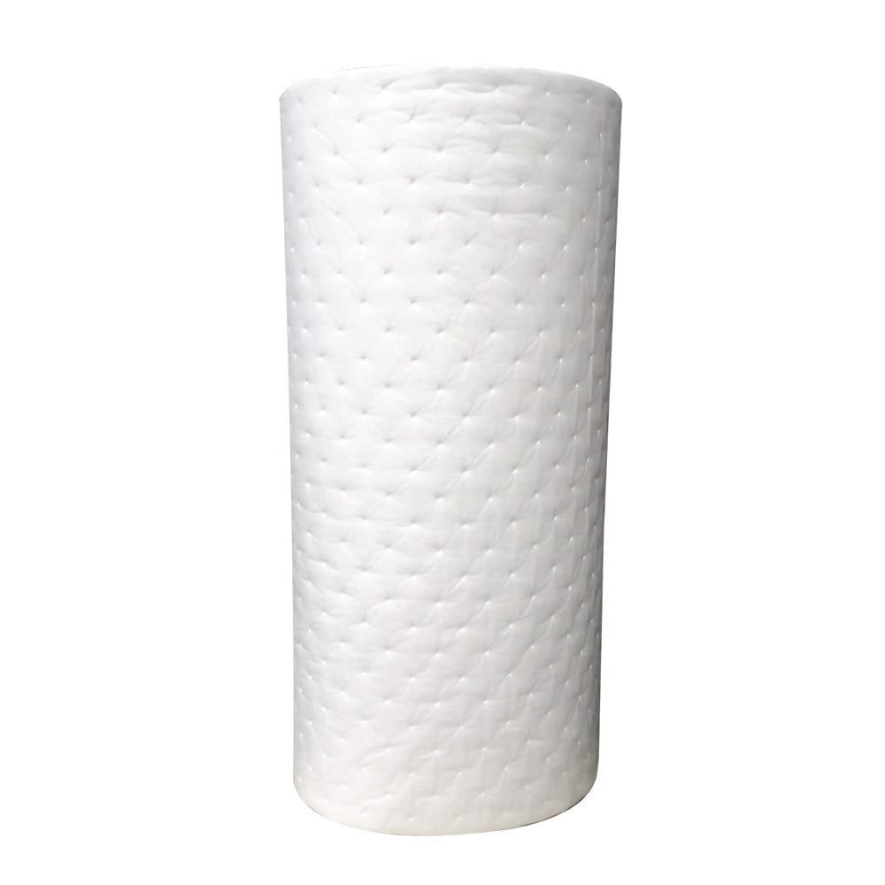 HydroWELD Adhesive Waterproof Camper Van Interior Insulation Liner Sound absorption