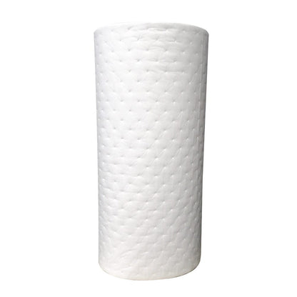 HydroWELD Adhesive Waterproof Camper Van Interior Insulation Liner Sound absorption