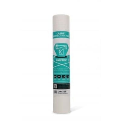 GP600 Glass Protector 100m x 600mm