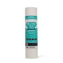 Load image into Gallery viewer, Taktec C600 Premium Carpet Protector 100m x 600mm (Box of 6)
